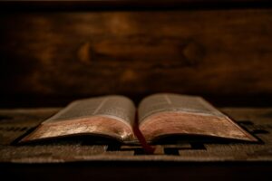 The soul book